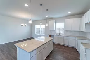 1717 Morning Mist Wy, Mesquite, TX 75181 - Photo 8