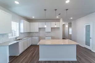 1717 Morning Mist Wy, Mesquite, TX 75181 - Photo 6