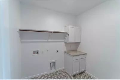 1717 Morning Mist Way, Mesquite, TX 75181 - Photo 12