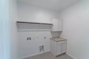 1717 Morning Mist Wy, Mesquite, TX 75181 - Photo 12