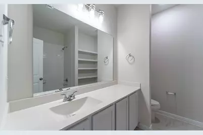 1717 Morning Mist Way, Mesquite, TX 75181 - Photo 4