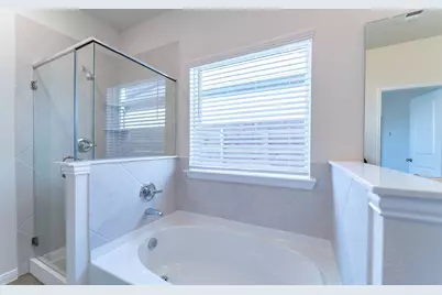 1717 Morning Mist Way, Mesquite, TX 75181 - Photo 14