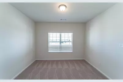 1717 Morning Mist Way, Mesquite, TX 75181 - Photo 2