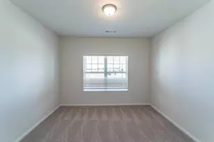 1717 Morning Mist Wy, Mesquite, TX 75181 - Photo 2