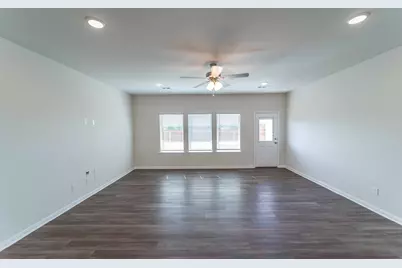 1717 Morning Mist Way, Mesquite, TX 75181 - Photo 10