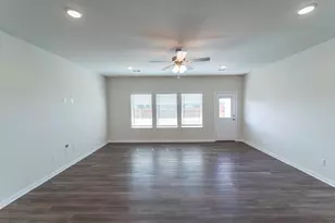 1717 Morning Mist Wy, Mesquite, TX 75181 - Photo 10