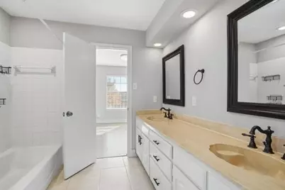 2015 Wimbledon Drive, Arlington, TX 76017 - Photo 18
