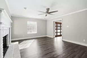 2015 Wimbledon Dr, Arlington, TX 76017 - Photo 10