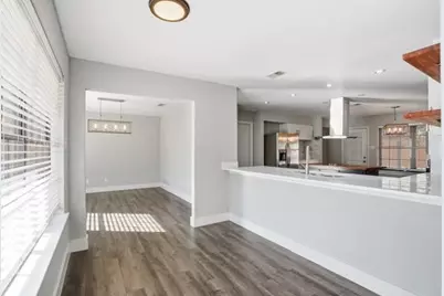 2015 Wimbledon Drive, Arlington, TX 76017 - Photo 12