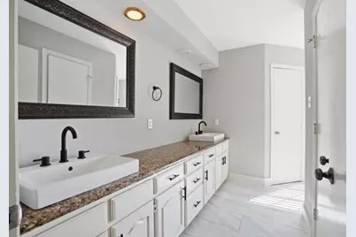 2015 Wimbledon Drive, Arlington, TX 76017 - Photo 14