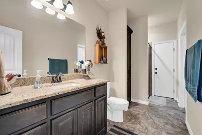 140 Taylor Ridge Drive, Waxahachie, TX 75167 - Photo 20