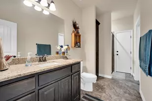 140 Taylor Ridge Dr, Waxahachie, TX 75167 - Photo 20