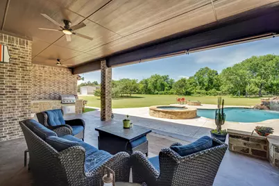 140 Taylor Ridge Drive, Waxahachie, TX 75167 - Photo 28
