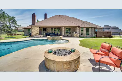 140 Taylor Ridge Drive, Waxahachie, TX 75167 - Photo 30