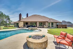 140 Taylor Ridge Dr, Waxahachie, TX 75167 - Photo 30