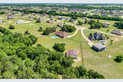 140 Taylor Ridge Drive, Waxahachie, TX 75167 - Photo 38
