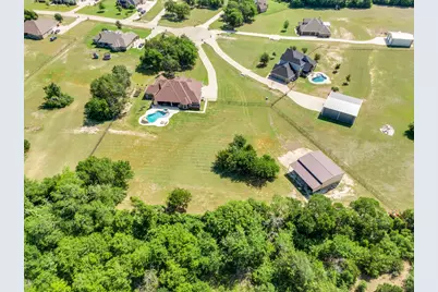 140 Taylor Ridge Drive, Waxahachie, TX 75167 - Photo 36