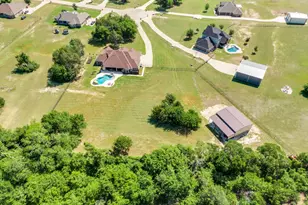 140 Taylor Ridge Dr, Waxahachie, TX 75167 - Photo 36