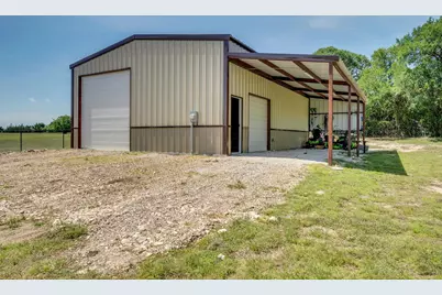 140 Taylor Ridge Drive, Waxahachie, TX 75167 - Photo 34