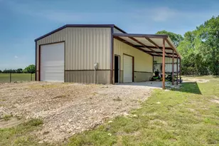 140 Taylor Ridge Dr, Waxahachie, TX 75167 - Photo 34