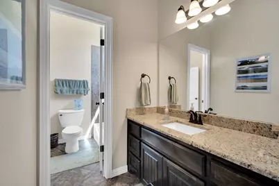 140 Taylor Ridge Drive, Waxahachie, TX 75167 - Photo 14