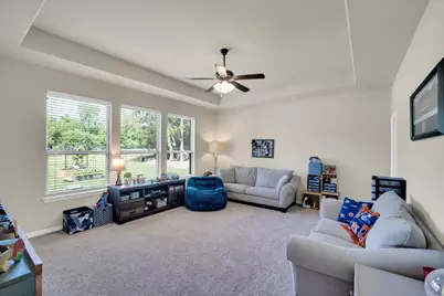 140 Taylor Ridge Drive, Waxahachie, TX 75167 - Photo 18
