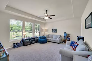 140 Taylor Ridge Dr, Waxahachie, TX 75167 - Photo 18