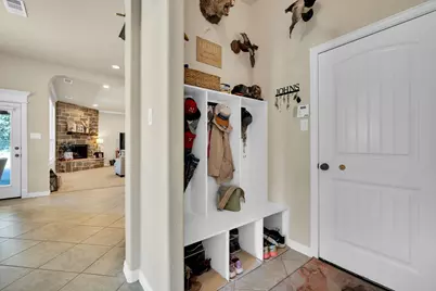 140 Taylor Ridge Drive, Waxahachie, TX 75167 - Photo 26