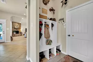 140 Taylor Ridge Dr, Waxahachie, TX 75167 - Photo 26