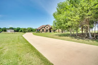 140 Taylor Ridge Drive, Waxahachie, TX 75167 - Photo 4