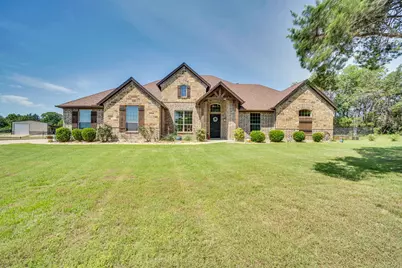 140 Taylor Ridge Drive, Waxahachie, TX 75167 - Photo 2
