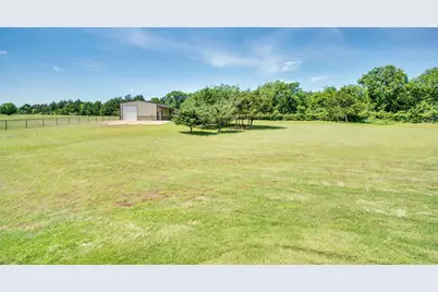 140 Taylor Ridge Drive, Waxahachie, TX 75167 - Photo 32