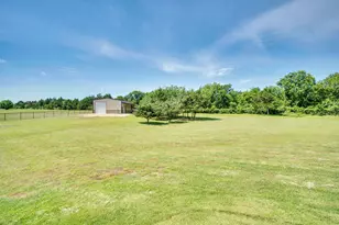140 Taylor Ridge Dr, Waxahachie, TX 75167 - Photo 32