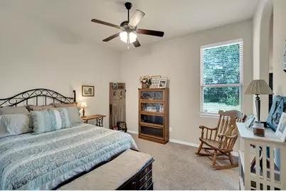 140 Taylor Ridge Drive, Waxahachie, TX 75167 - Photo 16