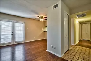 5823 Harvest Hill Rd, Dallas, TX 75230 - Photo 4