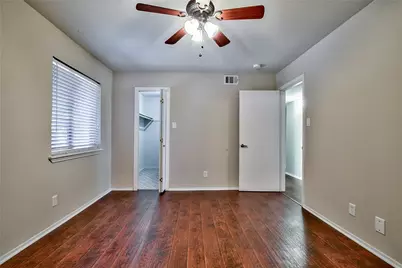 5823 Harvest Hill Road #2067, Dallas, TX 75230 - Photo 2