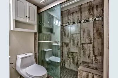 5823 Harvest Hill Road #2067, Dallas, TX 75230 - Photo 8