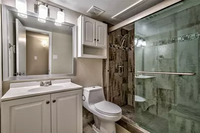 5823 Harvest Hill Road #2067, Dallas, TX 75230 - Photo 6
