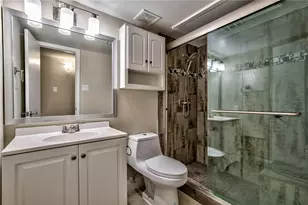 5823 Harvest Hill Rd, Dallas, TX 75230 - Photo 6