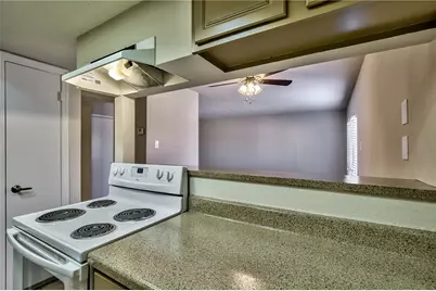 5823 Harvest Hill Road #2067, Dallas, TX 75230 - Photo 12