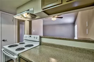 5823 Harvest Hill Rd, Dallas, TX 75230 - Photo 12