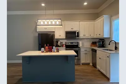 6896 Bethany Reed Circle, Blanchard, LA 71107 - Photo 2