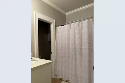 6896 Bethany Reed Circle, Blanchard, LA 71107 - Photo 8