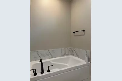 6896 Bethany Reed Circle, Blanchard, LA 71107 - Photo 6