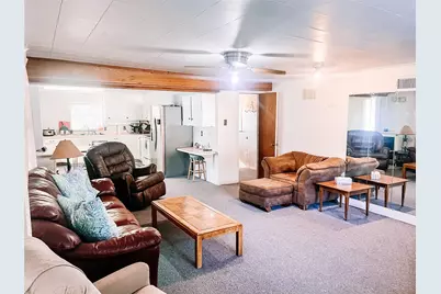 2037 Harris Drive, Graford, TX 76449 - Photo 8