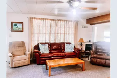 2037 Harris Drive, Graford, TX 76449 - Photo 12