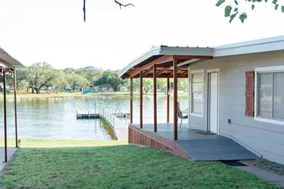 2037 Harris Drive, Graford, TX 76449 - Photo 2