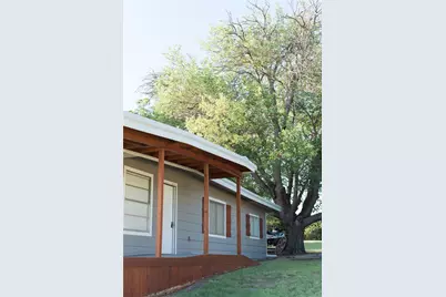 2037 Harris Drive, Graford, TX 76449 - Photo 20
