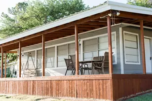 2037 Harris Dr, Graford, TX 76449 - Photo 4