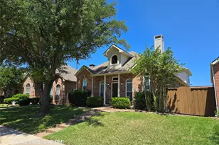 3025 Ridge Hollow Dr, Plano, TX 75023 - Photo 2